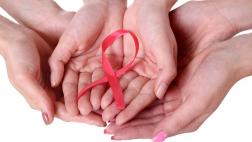 Cómo funcionan las biopsias para detectar el cáncer de mama