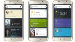 Asistente personal Sherpa para usuario Android llega a Perú
