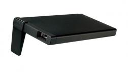 Cuatro claves del miniproyector láser HD de Sony