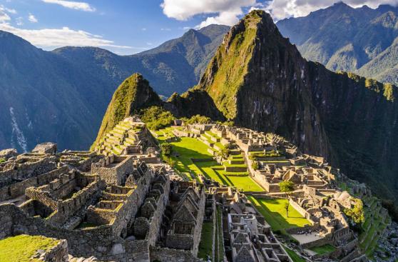 Estos lugares turísticos tienen tours VIP de hasta US$ 40 mil
