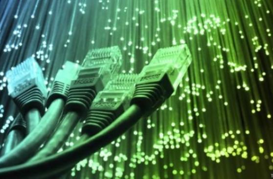 Uso de datos en la nube se cuadruplicará en 2019