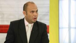 IPYS: "Proyecto de Velásquez va contra libertad de expresión"