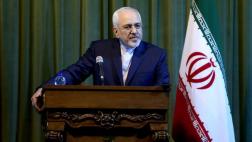Irán se suma, por primera vez, a las negociaciones sobre Siria