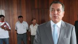 Félix Moreno: ¿quién asumirá ahora la gobernación del Callao?