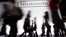 El primer juego para móviles de Nintendo llegará en el 2016