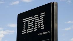 IBM compró The Weather Company para reforzar análisis de datos