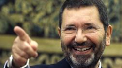 Alcalde de Roma retira su renuncia pero no lo quieren de vuelta