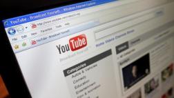 Windows 10: actualización permitirá descarga directa en YouTube