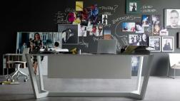 Ideas creativas para exhibir fotografias en tu casa