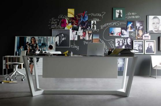 Ideas creativas para exhibir fotografias en tu casa