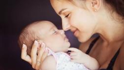 Paraguay da 18 semanas libres por maternidad pese a oposición