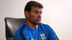 "Alianza Lima: decisiones de tribuna", por Daniel Peredo