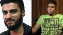 Turquía: Decapitan a dos jóvenes opositores del Estado Islámico