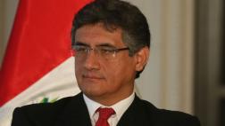 Juan Sheput se sumaría a la campaña de PPK para las elecciones