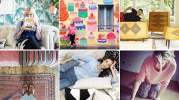 Instagramers amantes del diseño que deberías seguir