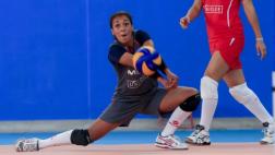Liga Nacional de Vóley: los fichajes más determinantes