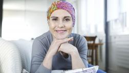Testimonio: experiencias positivas asociadas al uso de turbante