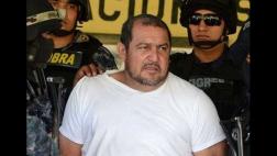 El narco que confundió a EE.UU. con sus dos identidades