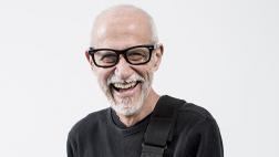 “Muchos chicos de hoy creen que siempre ha existido Gastón”