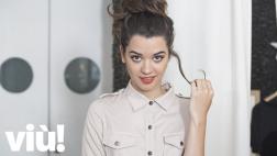 Fiorella Pennano: Mi bella genio