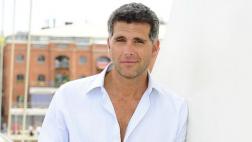 Christian Meier cantará en "Av. Larco, el musical"