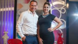 "Los Lozano": programa de Tilsa fue cancelado