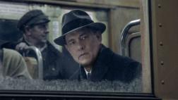 "Puente de espías": lee esta crítica sobre la película