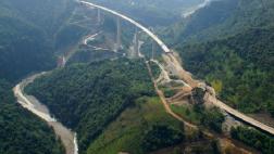 ICA, símbolo de la construcción mexicana y su presente de dudas