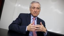Chile rechazó nota diplomática de Perú sobre zona fronteriza