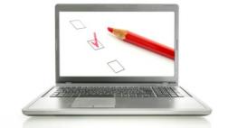 Cómo sobrevivir a los tediosos formularios de Internet