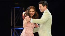 AlDub, el fenómeno que rompe récords en las redes sociales