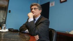 "PPK irá a segunda vuelta, elección no es concurso de oratoria"