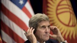 ¿Por qué Estados Unidos mueve sus fichas a Asia Central?