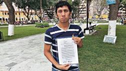 Huánuco: falta de peritos en criminalística genera impunidad