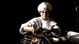 El anticucho, un plato que nos impacta directo al corazón