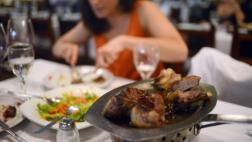 ¿Cómo interpretar la noticia de las carnes y el cáncer?