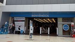 Cencosud busca mejorar procesos y expandir oferta crediticia