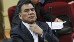 Velásquez: "Sería saludable que haya alianza entre PPC y Apra"
