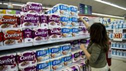 Elite y Suave aceptaron que concertaron precios del PH