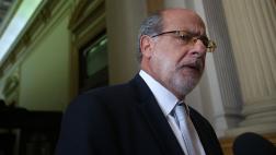 "En Chile, tratan de distraer a la opinión pública con el Perú"