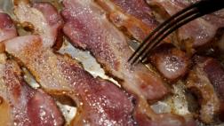 ¿Qué culpa tiene… la carne?