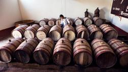 Conoce y disfruta las rutas del buen sabor peruano