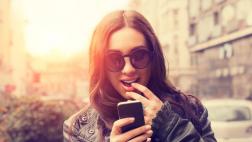 ¿Fanática de Tinder? Estas situaciones incómodas podría pasarte