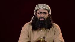 Al Qaeda condena al Estado Islámico por derramamiento de sangre