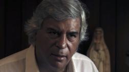 Fernando Olivera criticó la posible alianza entre el Apra y PPC