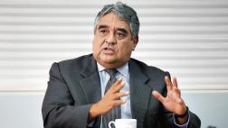 Las AFP piden mesa técnica para discutir tabla de mortalidad