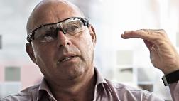 Liderman: "Siempre va a haber fallas, lo peor es negarlas"