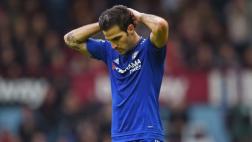 Fábregas niega los rumores sobre una revuelta en el Chelsea