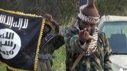 Boko Haram muestra amputaciones como pena a los ladrones
