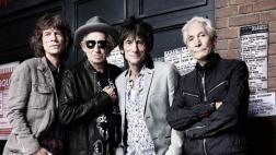 Rolling Stones en Lima: diez canciones que queremos escuchar